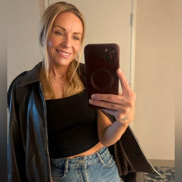 heatherandvienn